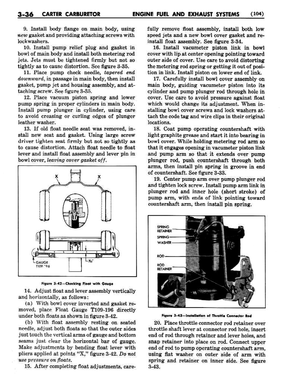 n_04 1951 Buick Shop Manual - Engine Fuel & Exhaust-036-036.jpg